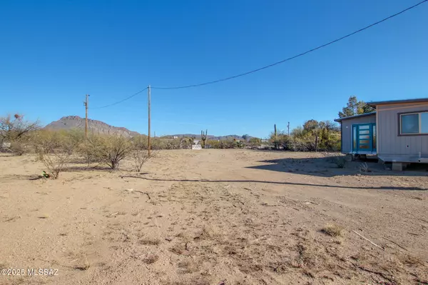 Tucson, AZ 85735,6855 W Kay Lynn Drive