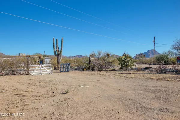 Tucson, AZ 85735,6855 W Kay Lynn Drive