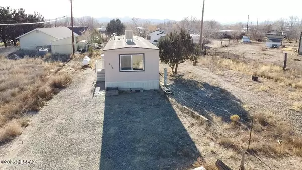 Other, AZ 00000,315 E Birchwood Drive