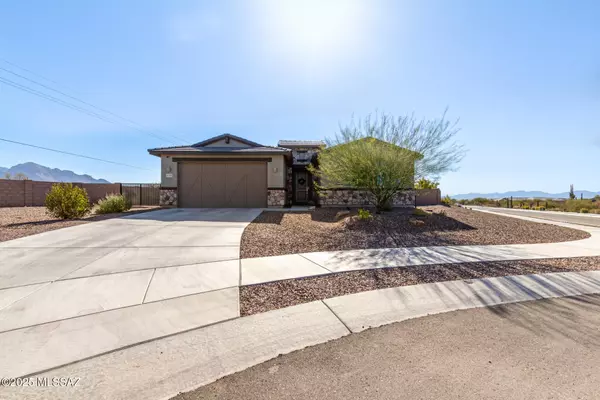 Oro Valley, AZ 85742,11560 N Sandbell Lane