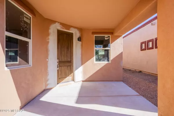 Tubac, AZ 85646,2181 Embarcadero Way