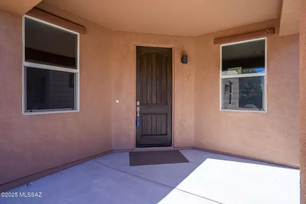 Tubac, AZ 85646,2181 Embarcadero Way