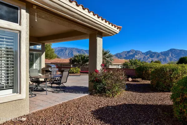 Oro Valley, AZ 85755,1780 E Lone Rider Way