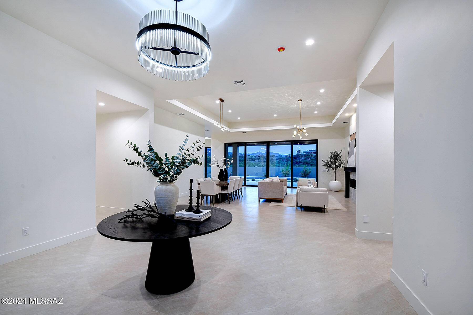 Tucson, AZ 85718,6138 N Jochums Drive