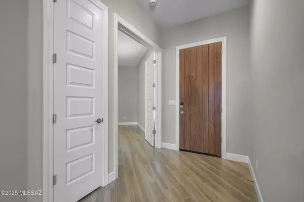 Tubac, AZ 85646,2171 Embarcadero Way
