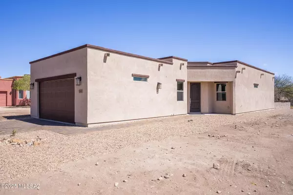 Tubac, AZ 85646,2165 Embarcadero Way