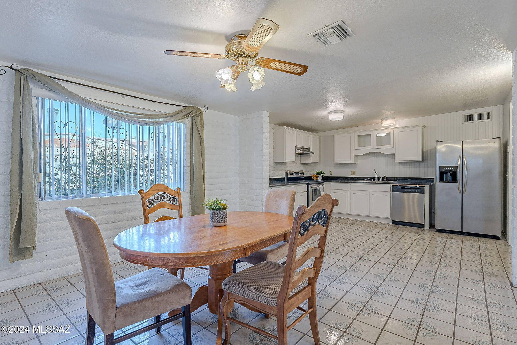 Tucson, AZ 85714,4686 S Martin Avenue