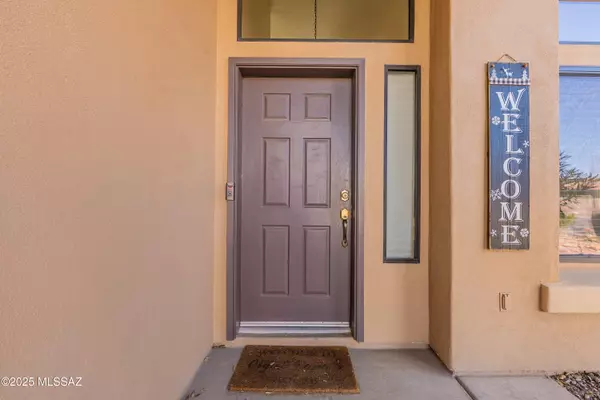 Sahuarita, AZ 85629,7 W Calle Tierra Serena