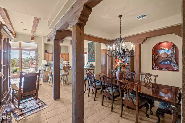 Green Valley, AZ 85622,777 W Placita El Cueto