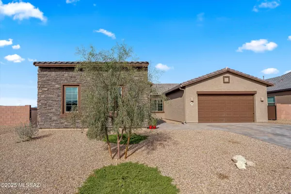 Tucson, AZ 85747,12735 E Prairie Aster Lane