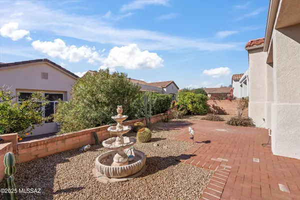 Oro Valley, AZ 85755,2250 E Indian Town Way