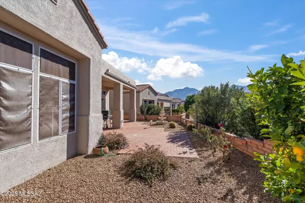 Oro Valley, AZ 85755,2250 E Indian Town Way