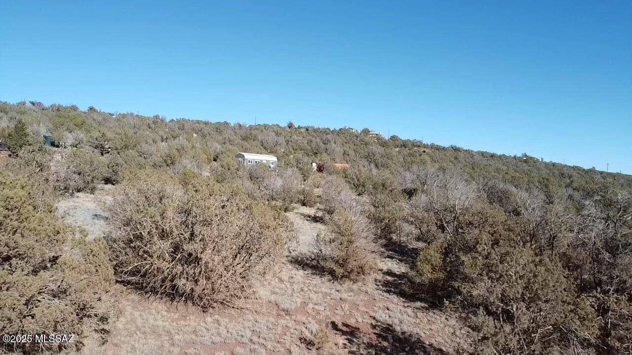 Williams, AZ 86046,3297 N Joyce Drive