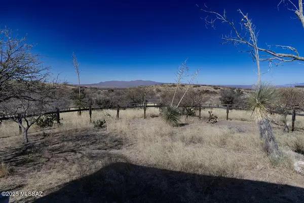 Oracle, AZ 85623,2740 W Olson Drive #33&34