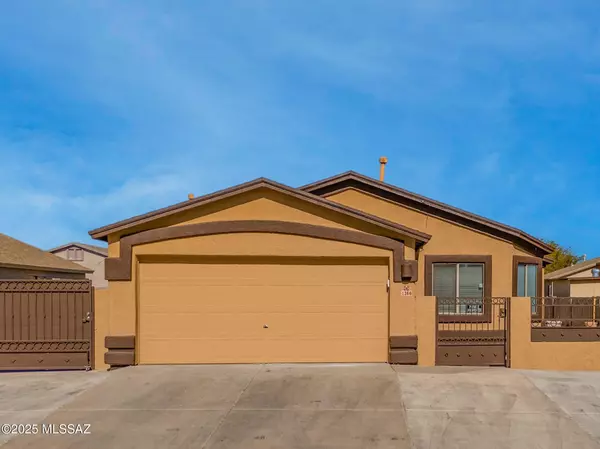 Tucson, AZ 85714,1366 W Calle Rancho Rio