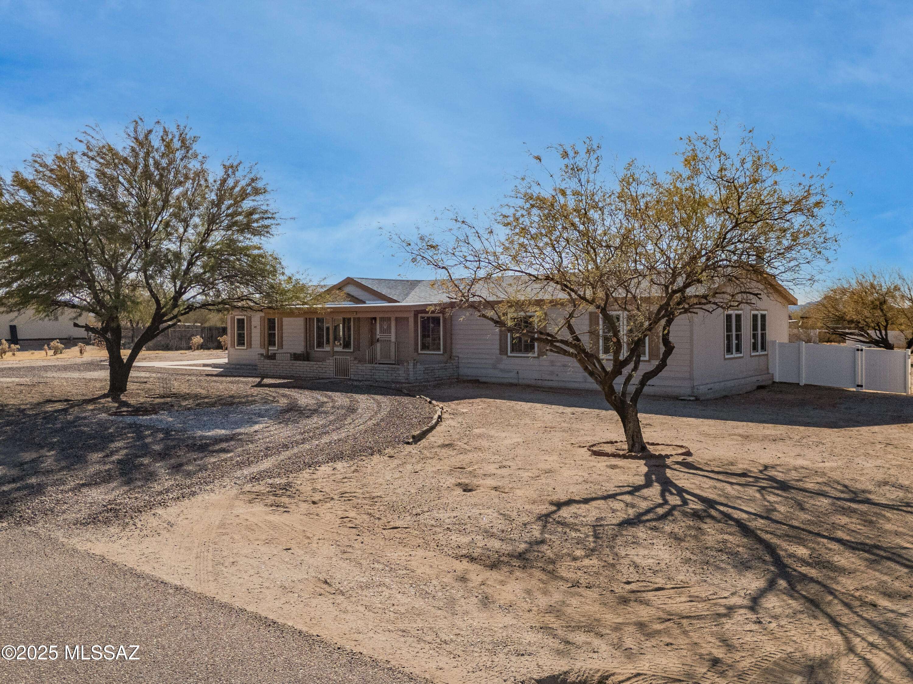 Marana, AZ 85653,5497 N Whitetail Road