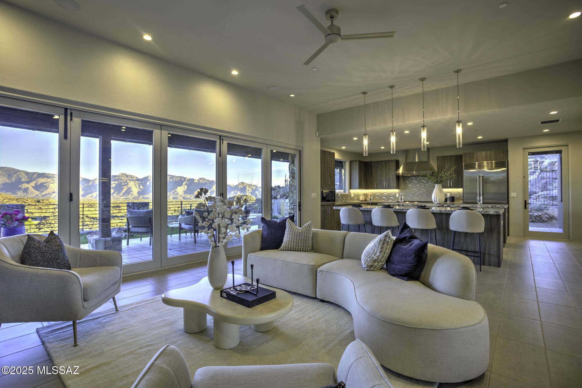 Marana, AZ 85658,14300 N Moongaze Drive #03