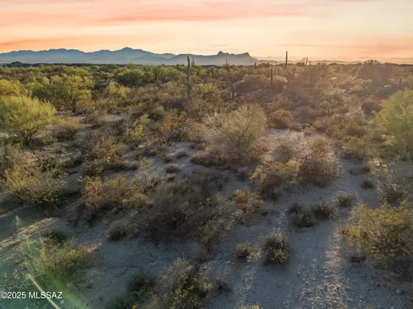 Marana, AZ 85658,12488 N Camino De Oeste