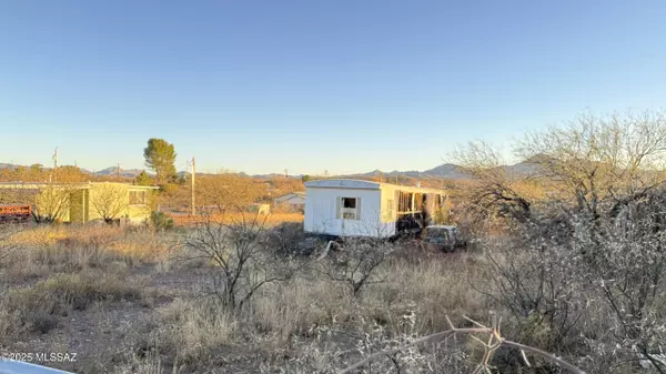 Arivaca, AZ 85601,17220 W 2Nd Street