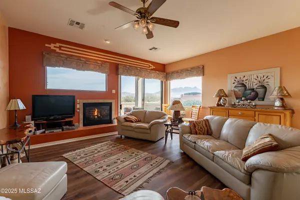 Green Valley, AZ 85614,2373 S Via Tulum