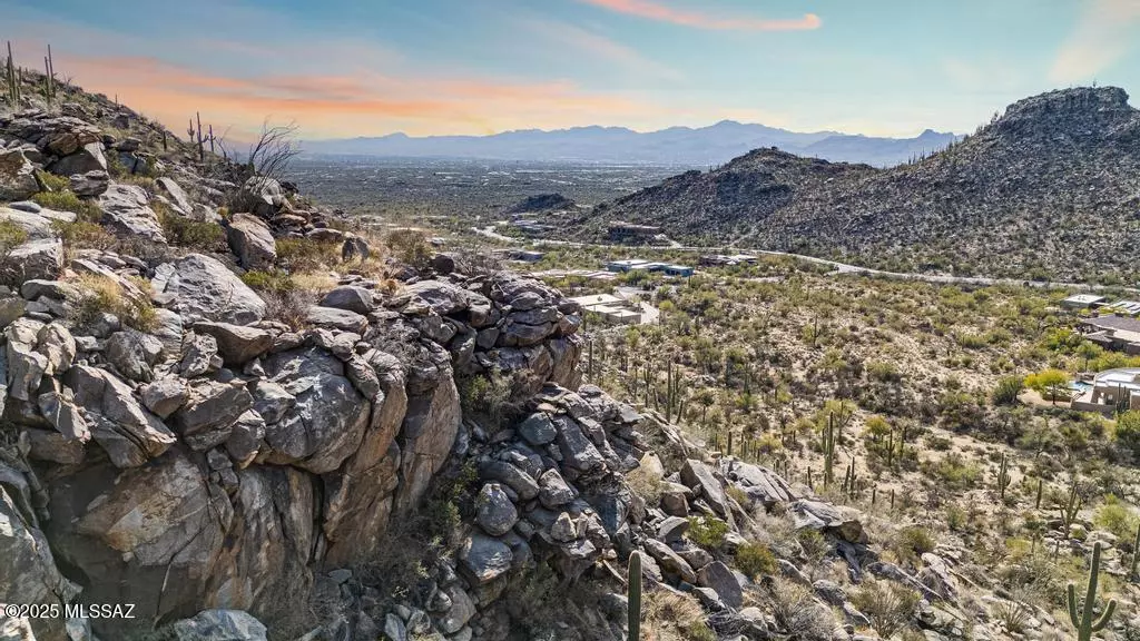 Marana, AZ 85658,4405 W Random Rock Place #201
