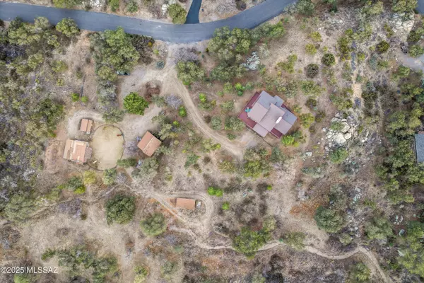 Oracle, AZ 85623,129 S Hobe Road