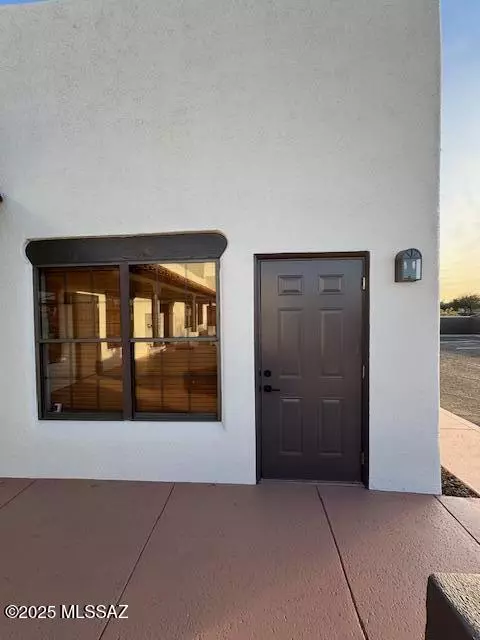 Tucson, AZ 85705,220 E Wetmore Road