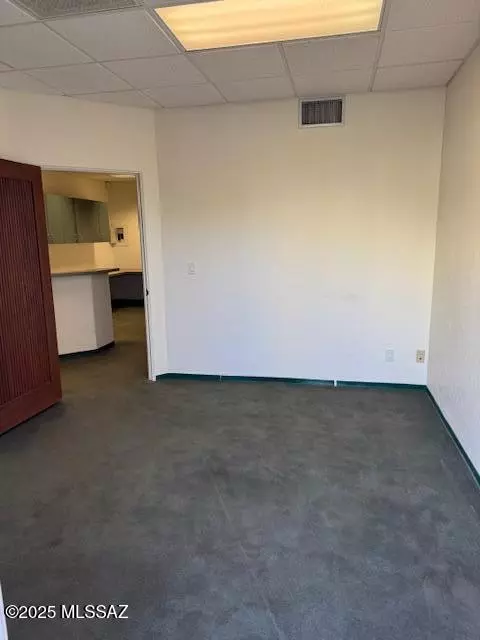 Tucson, AZ 85705,220 E Wetmore Road