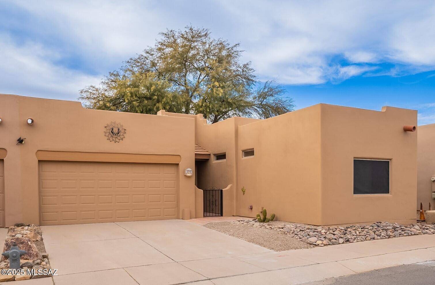 3840 S Camino Del Cefiro, Green Valley, AZ 85614