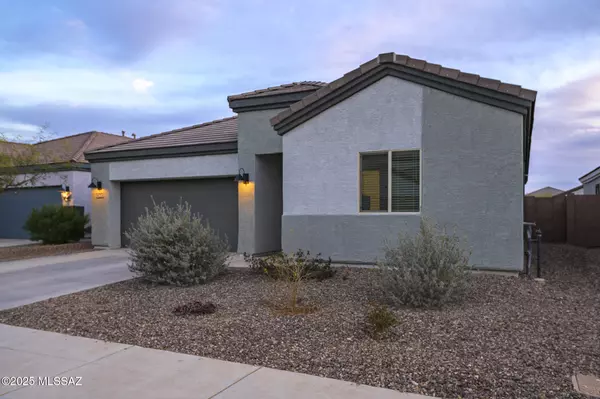 Marana, AZ 85653,12441 W Mieko Lane