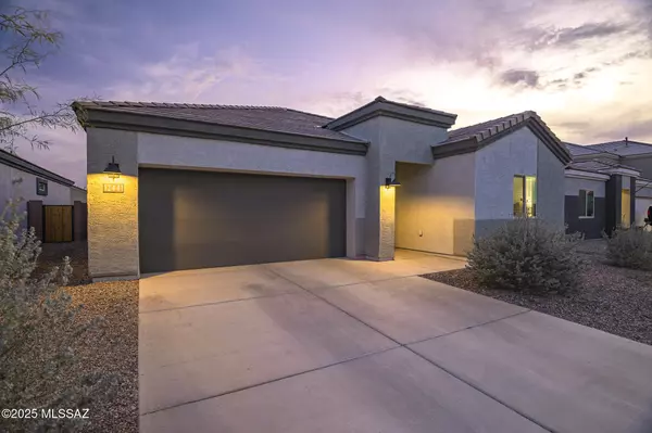 Marana, AZ 85653,12441 W Mieko Lane