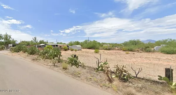 Tucson, AZ 85736,9372 Patricia Drive