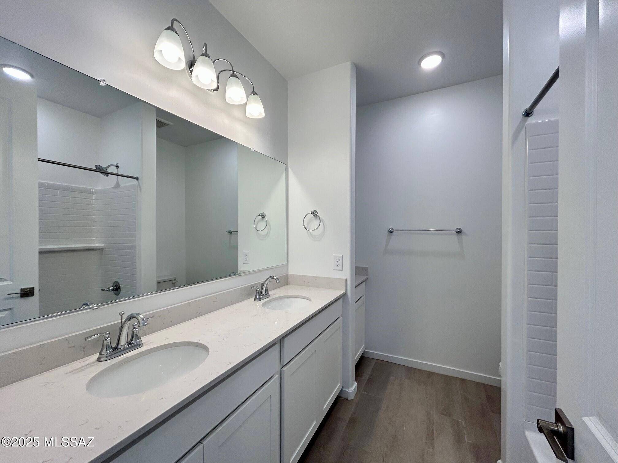 Marana, AZ 85653,10695 W Walker Brown Drive
