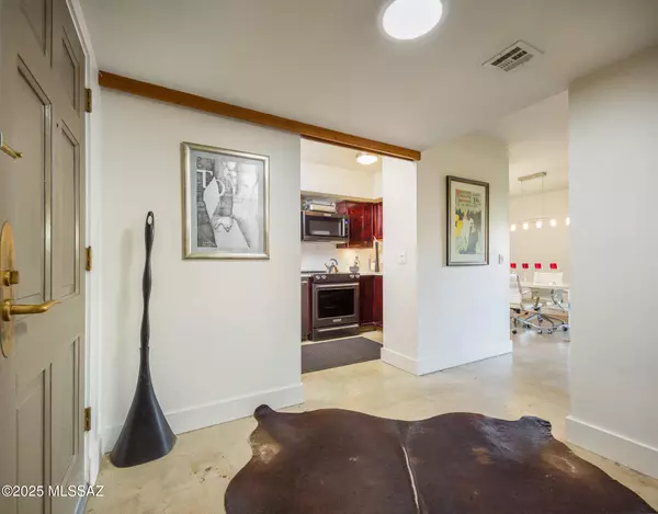 Tucson, AZ 85711,3940 E Timrod Street Unit 169