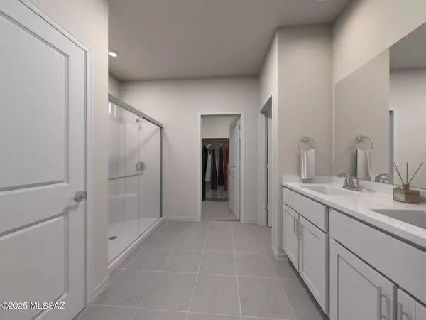 Marana, AZ 85743,9914 N Solstice Avenue