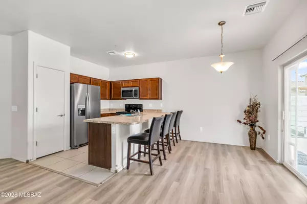 Tucson, AZ 85756,6387 E Laco Way