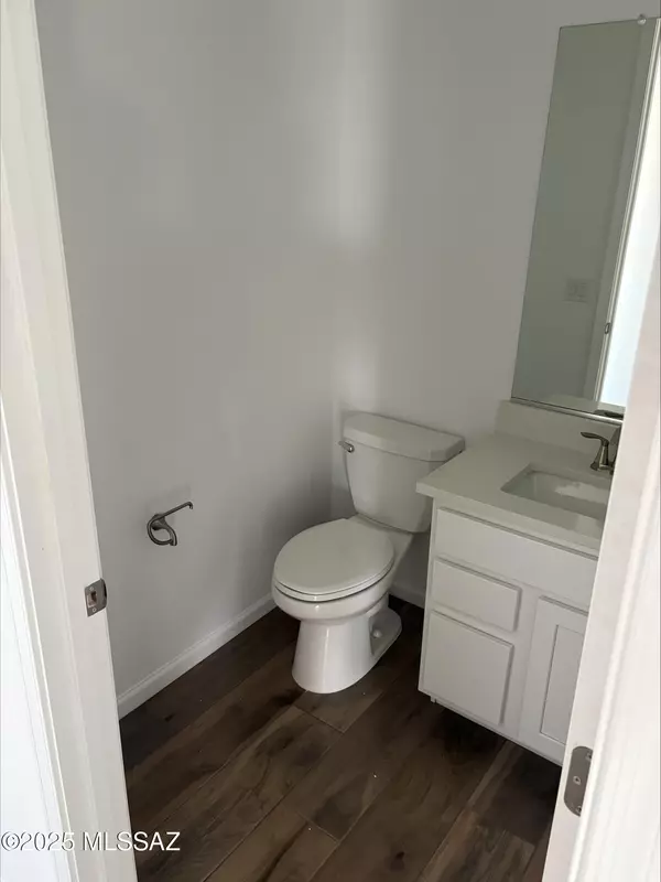 Marana, AZ 85658,6651 W Winding Knoll Place