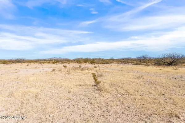 St. David, AZ 85630,000 E Taylor Pass