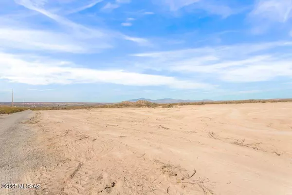 St. David, AZ 85630,000 E Taylor Pass