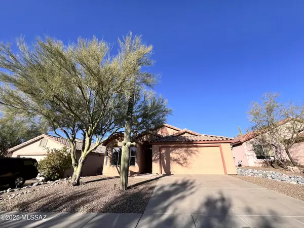 Marana, AZ 85658,12713 N Wild Indigo Drive