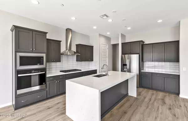 Oro Valley, AZ 85755,13385 N Braunite Court