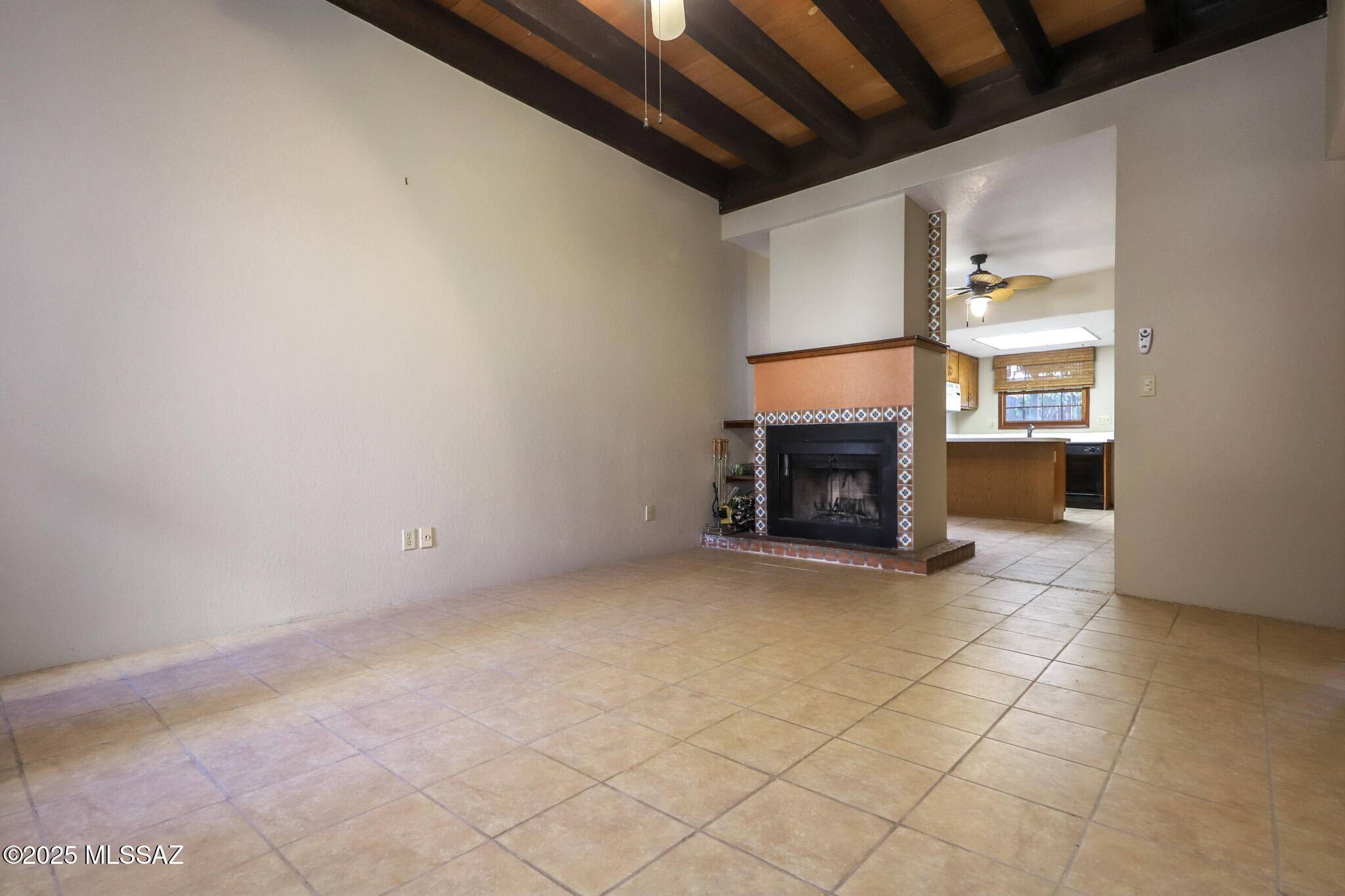 Tucson, AZ 85716,3019 N Sparkman Boulevard