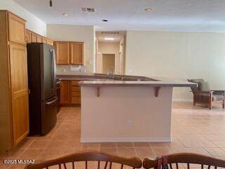 Tucson, AZ 85713,2825 S Stacy Drive