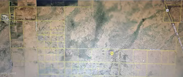 Mc Neal, AZ 85617,000 W Calle Campo Lane