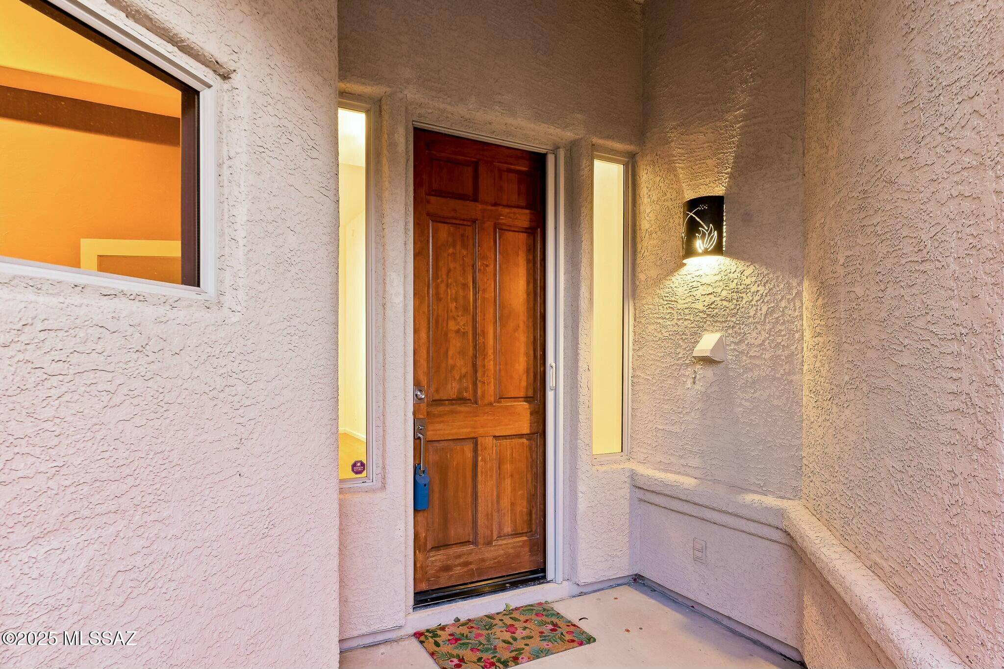 Tucson, AZ 85749,5322 N Spring View Drive