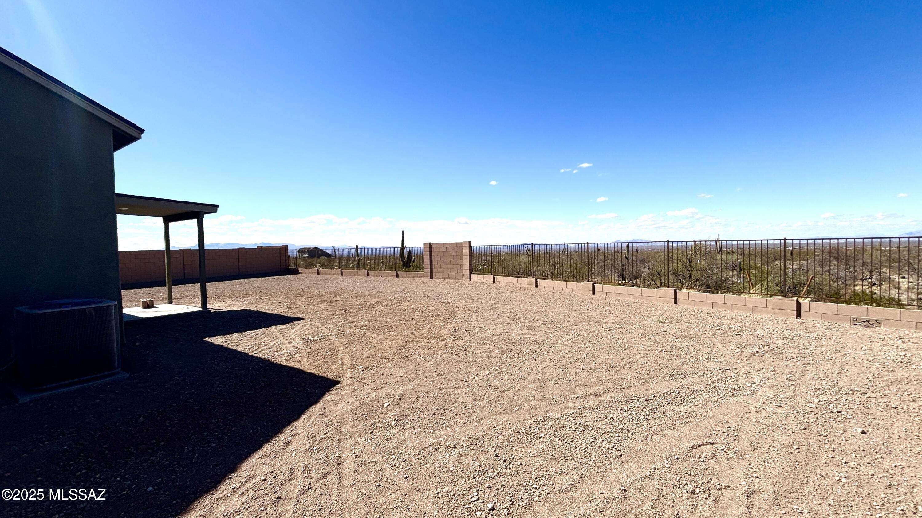 Vail, AZ 85641,8863 E Canyon Walnut Way