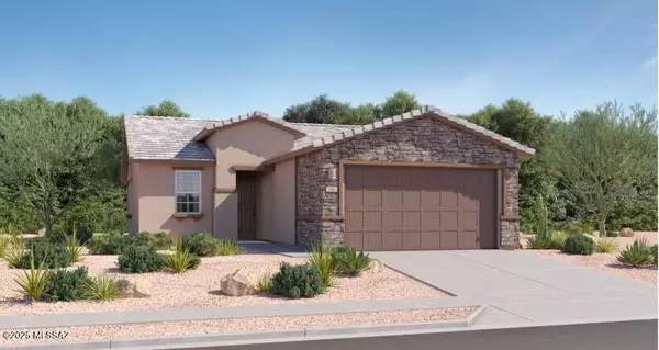 Marana, AZ 85653,10470 W Kerrigan Lane