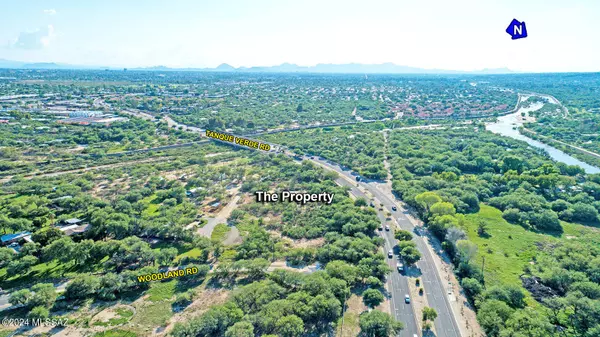 8050 E Tanque Verde Road #n/a, Tucson, AZ 85749