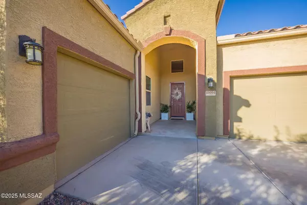 Marana, AZ 85653,10094 N Sand Sage Trail