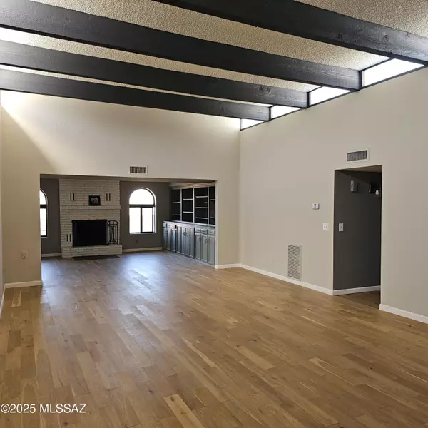 Rio Rico, AZ 85648,958 Via Puebla